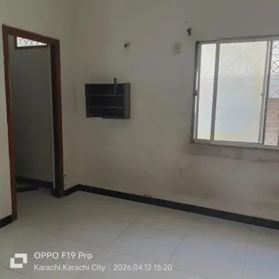 House -e-Jauhar Block 19 – Prime Family Home For Sale in Gulistan-e-Jauhar Block 19 | Karachi Ads - photo 4