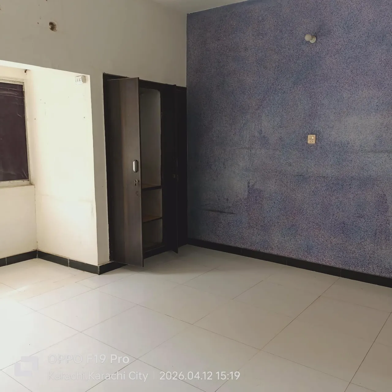 House -e-Jauhar Block 19 β Prime Family Home For Sale in Gulistan-e-Jauhar Block 19 | Karachi Ads - photo 6