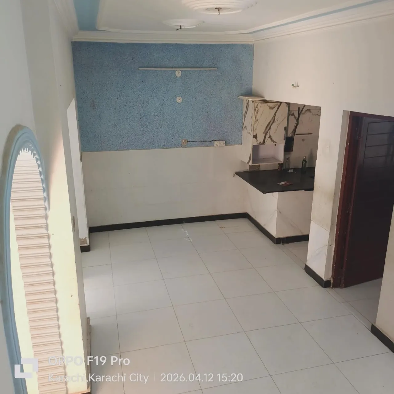 House -e-Jauhar Block 19 β Prime Family Home For Sale in Gulistan-e-Jauhar Block 19 | Karachi Ads - photo 7
