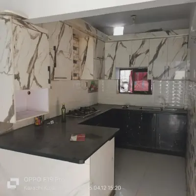 House -e-Jauhar Block 19 – Prime Family Home For Sale in Gulistan-e-Jauhar Block 19 | Karachi Ads - photo 8