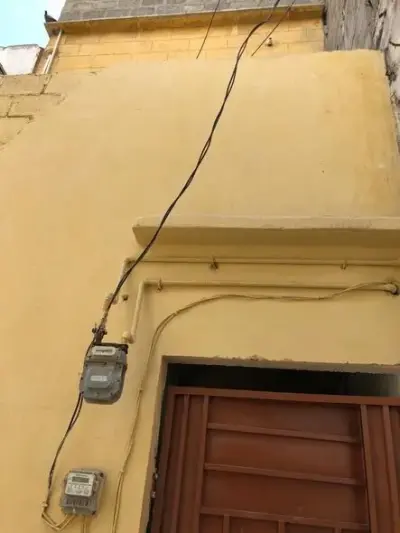 house 6 For Sale in landhi no 6 | Karachi Ads