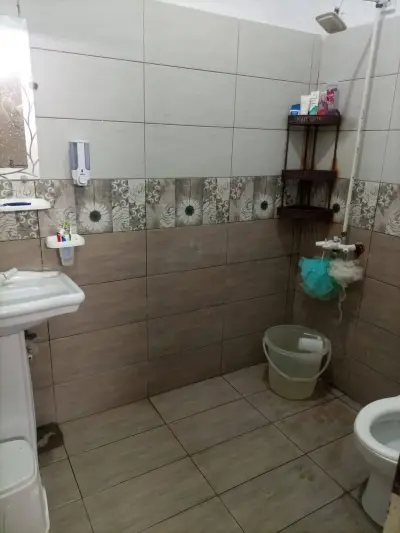 House 9 For Sale in Petal Residency | Karachi Ads