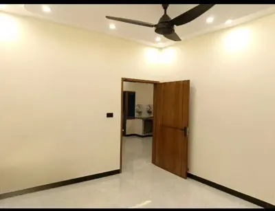 House For Sale in Malir | Karachi Ads