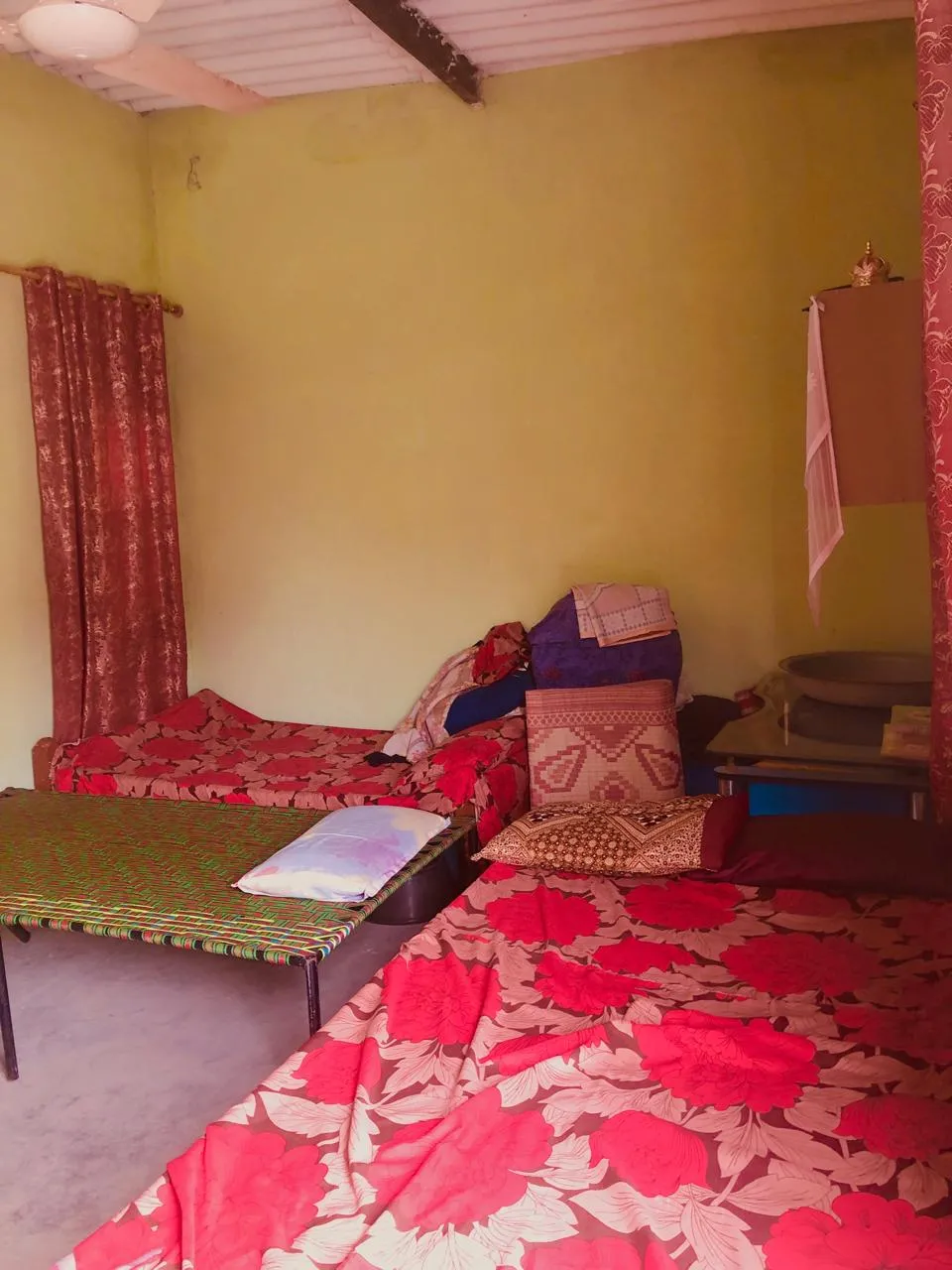 HOUSE – MEHRAN TOWN, KORANGI INDUSTRIAL AREA SECTOR 6-H For Sale in Mehran Town | Karachi Ads - photo 12