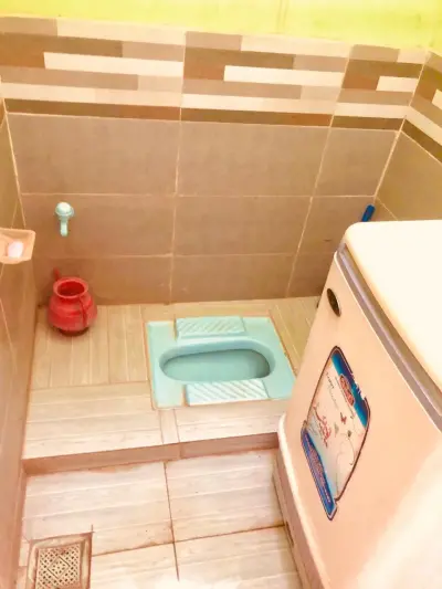 HOUSE – MEHRAN TOWN, KORANGI INDUSTRIAL AREA SECTOR 6-H For Sale in Mehran Town | Karachi Ads - photo 14