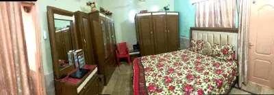 HOUSE – MEHRAN TOWN, KORANGI INDUSTRIAL AREA SECTOR 6-H For Sale in Mehran Town | Karachi Ads - photo 3
