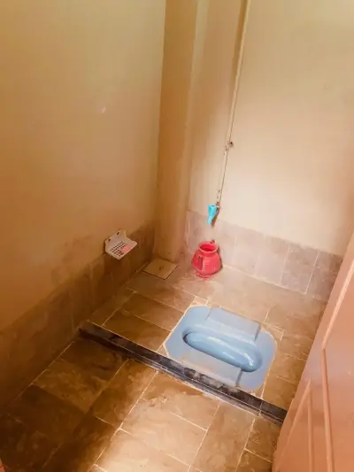 HOUSE – MEHRAN TOWN, KORANGI INDUSTRIAL AREA SECTOR 6-H For Sale in Mehran Town | Karachi Ads - photo 5