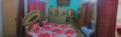 HOUSE – MEHRAN TOWN, KORANGI INDUSTRIAL AREA SECTOR 6-H For Sale in Mehran Town | Karachi Ads - photo 6