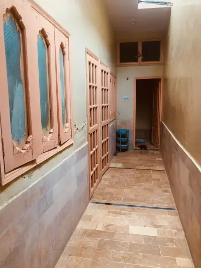 HOUSE – MEHRAN TOWN, KORANGI INDUSTRIAL AREA SECTOR 6-H For Sale in Mehran Town | Karachi Ads - photo 7