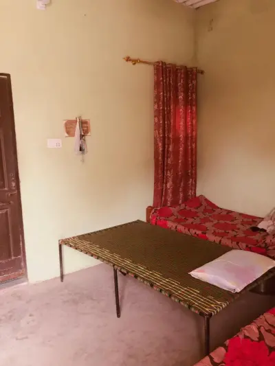 HOUSE – MEHRAN TOWN, KORANGI INDUSTRIAL AREA SECTOR 6-H For Sale in Mehran Town | Karachi Ads - photo 8