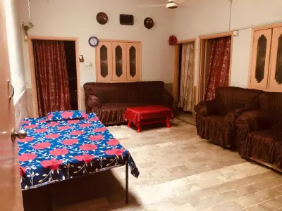 HOUSE – MEHRAN TOWN, KORANGI INDUSTRIAL AREA SECTOR 6-H For Sale in Mehran Town | Karachi Ads - photo 9