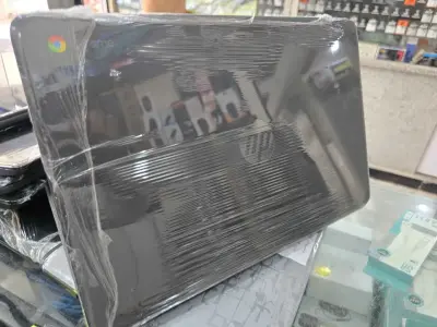 HP 14 inch Chromebook For Sale in Orangi Town, Karachi - photo 3