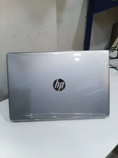 HP 15S-FQ5031NL For Sale in New Karachi, Karachi