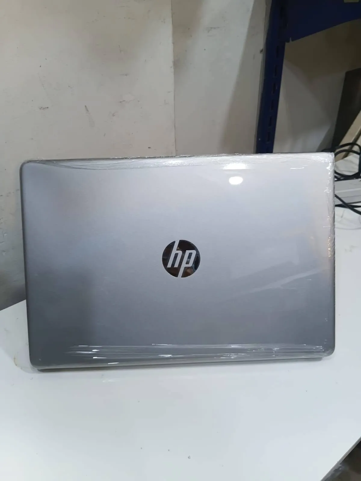 HP 15S-FQ5031NL For Sale in New Karachi, Karachi - photo 1