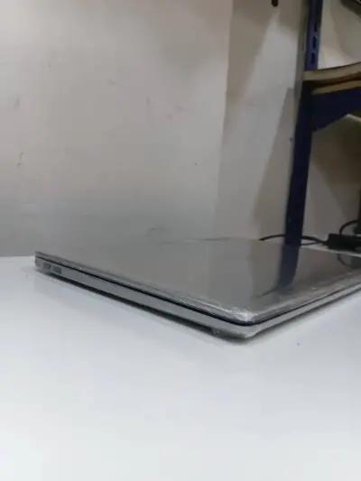 HP 15S-FQ5031NL For Sale in New Karachi, Karachi - photo 2