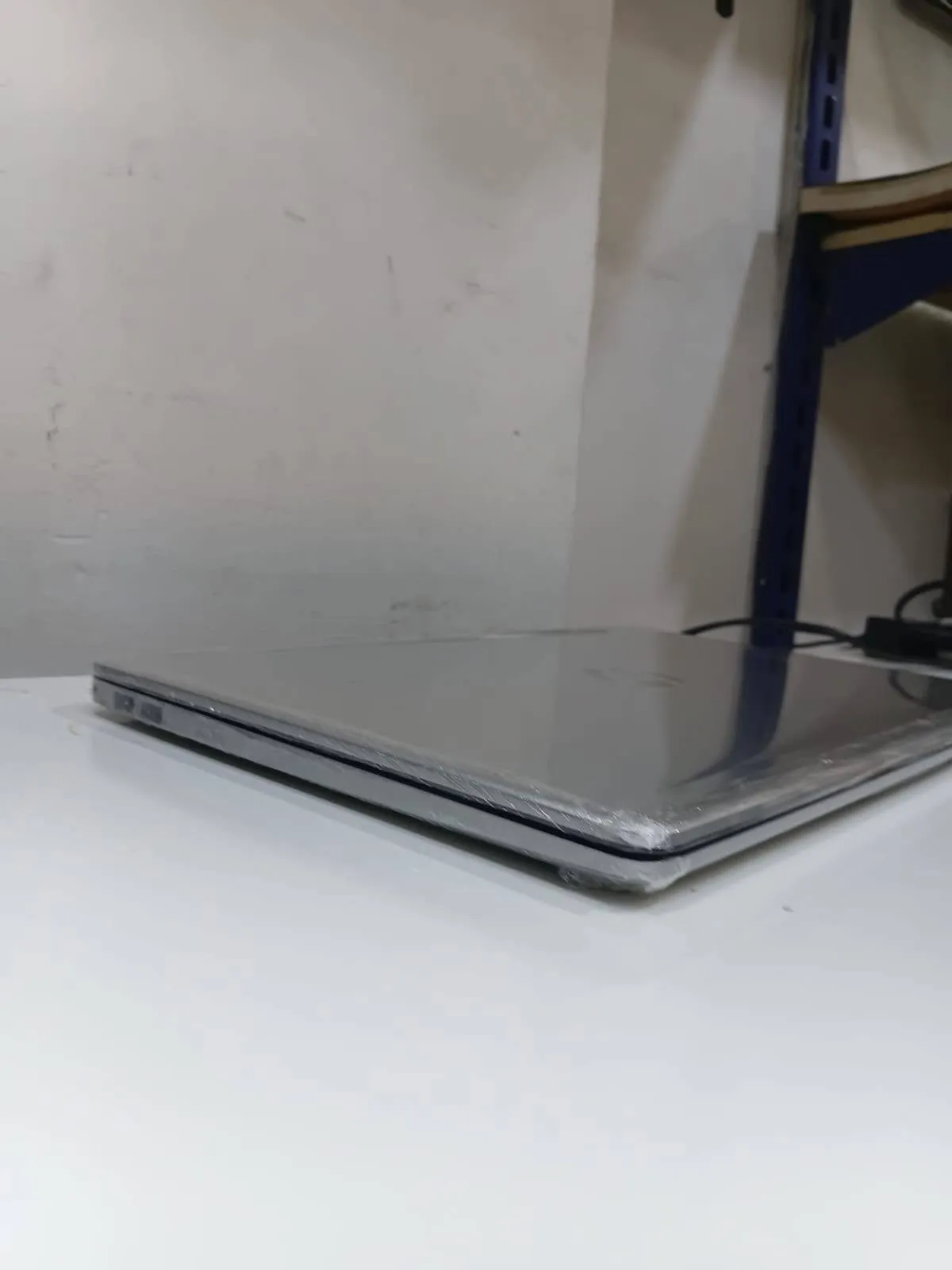 HP 15S-FQ5031NL For Sale in New Karachi, Karachi - photo 2