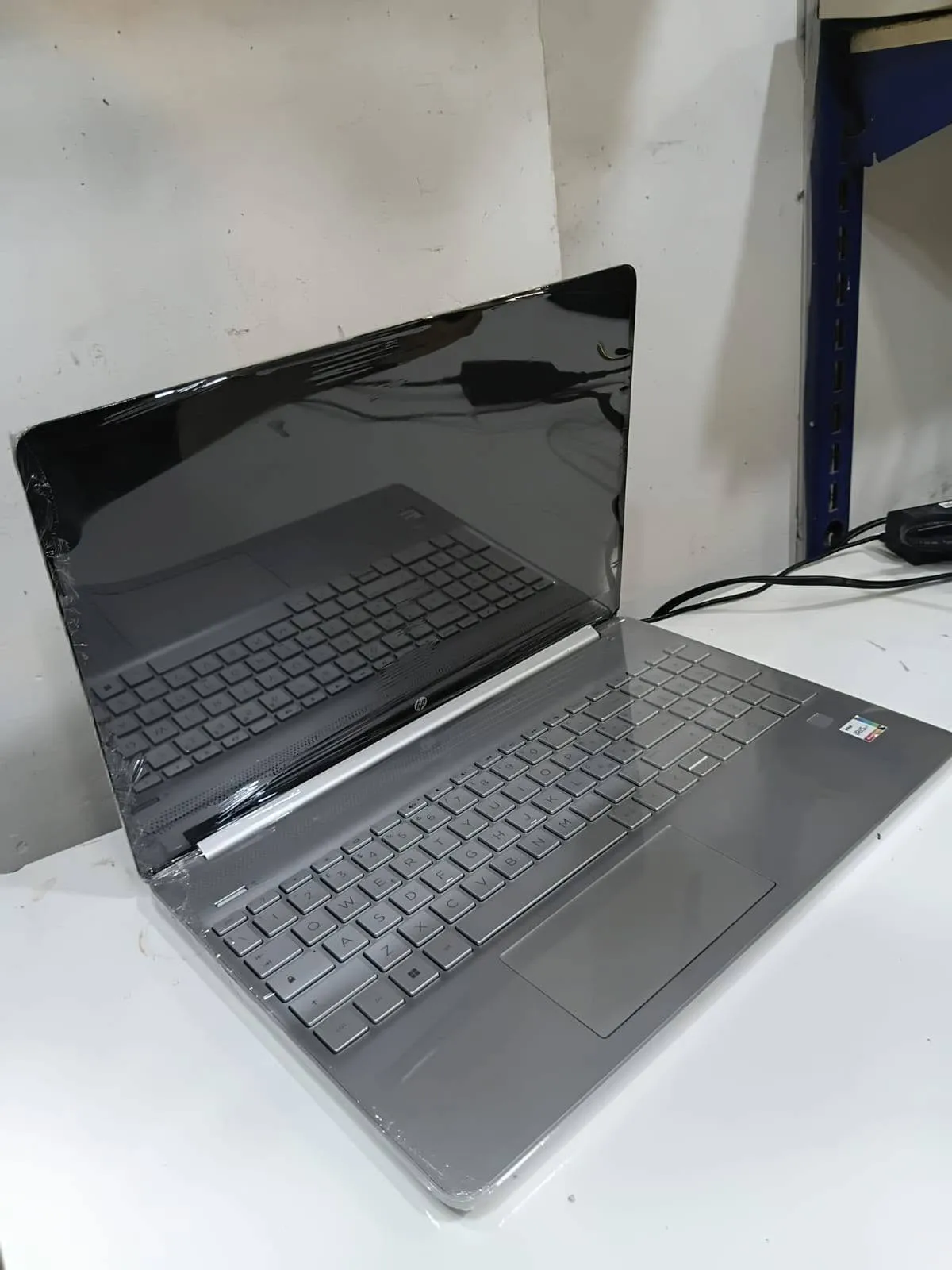 HP 15S-FQ5031NL For Sale in New Karachi, Karachi - photo 3