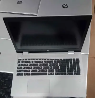 Hp 450 G2 g3 8gb ram 320 gb hhd For Sale in Saddar, Karachi - photo 2