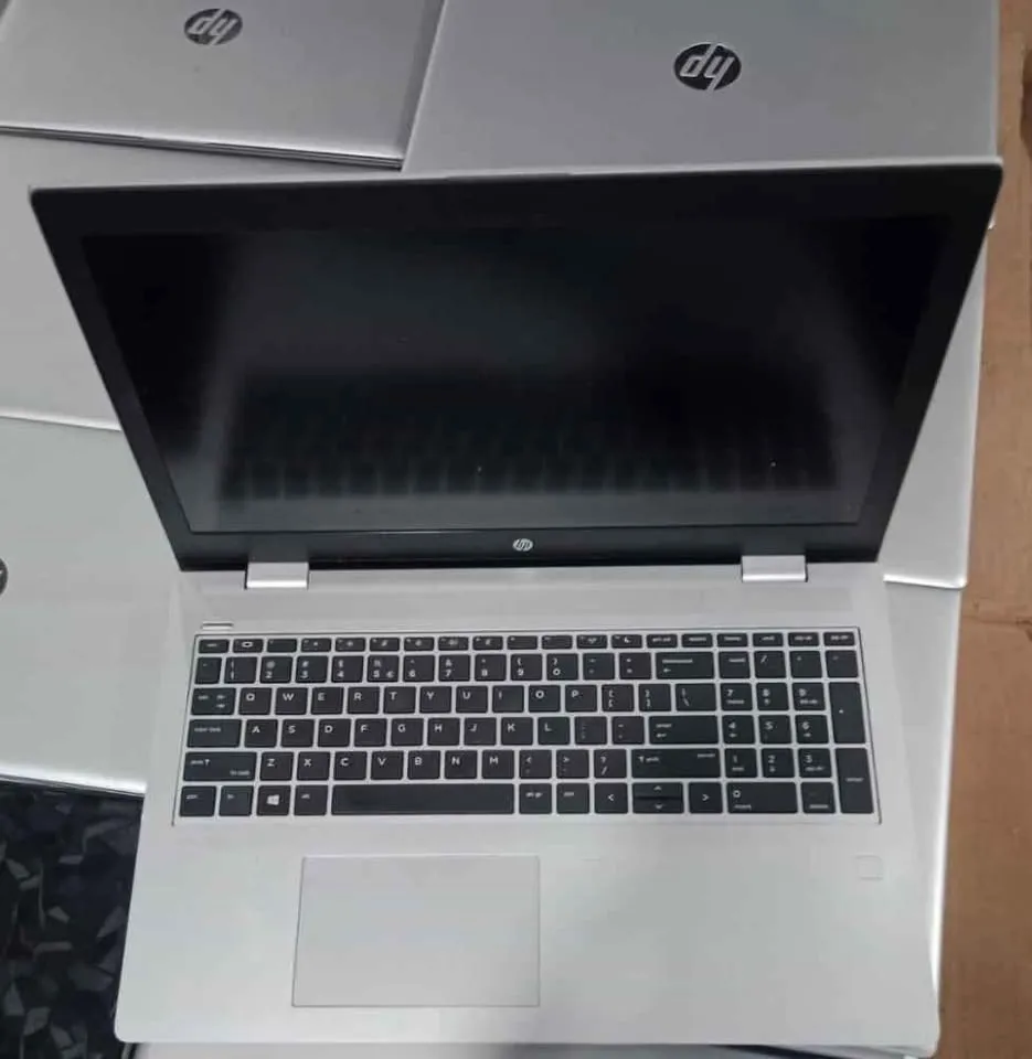 Hp 450 G2 g3 8gb ram 320 gb hhd For Sale in Saddar, Karachi - photo 2