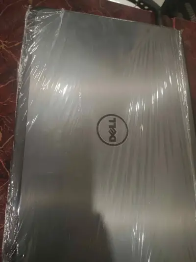 Hp 450 G2 g3 8gb ram 320 gb hhd For Sale in Saddar, Karachi - photo 3