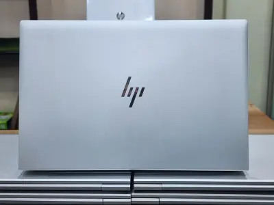 HP EliteBook 845 G7 NoteBook PC For Sale in Shaheed Millat Road, Karachi - photo 5