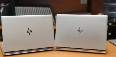 Hp Elitebook mt64 For Sale in Gulistan-e-Jauhar, Karachi - photo 4