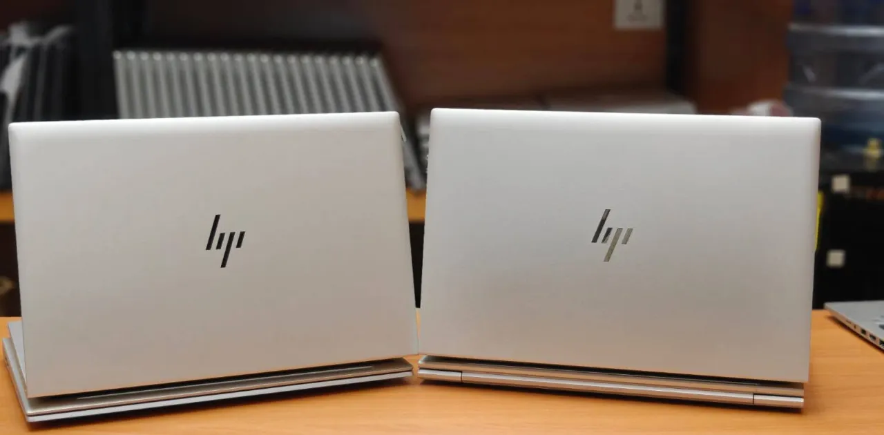 Hp Elitebook mt64 For Sale in Gulistan-e-Jauhar, Karachi - photo 4