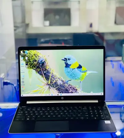 HP Laptop 15t-dy100 For Sale in Saddar, Karachi