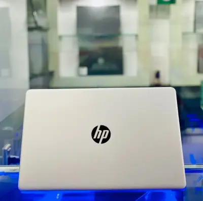 HP Laptop 15t-dy100 For Sale in Saddar, Karachi - photo 3