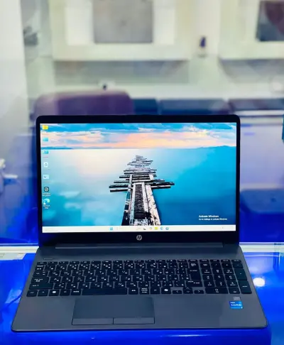 HP Laptop 250R G9 (2023 Model) For Sale in Saddar, Karachi
