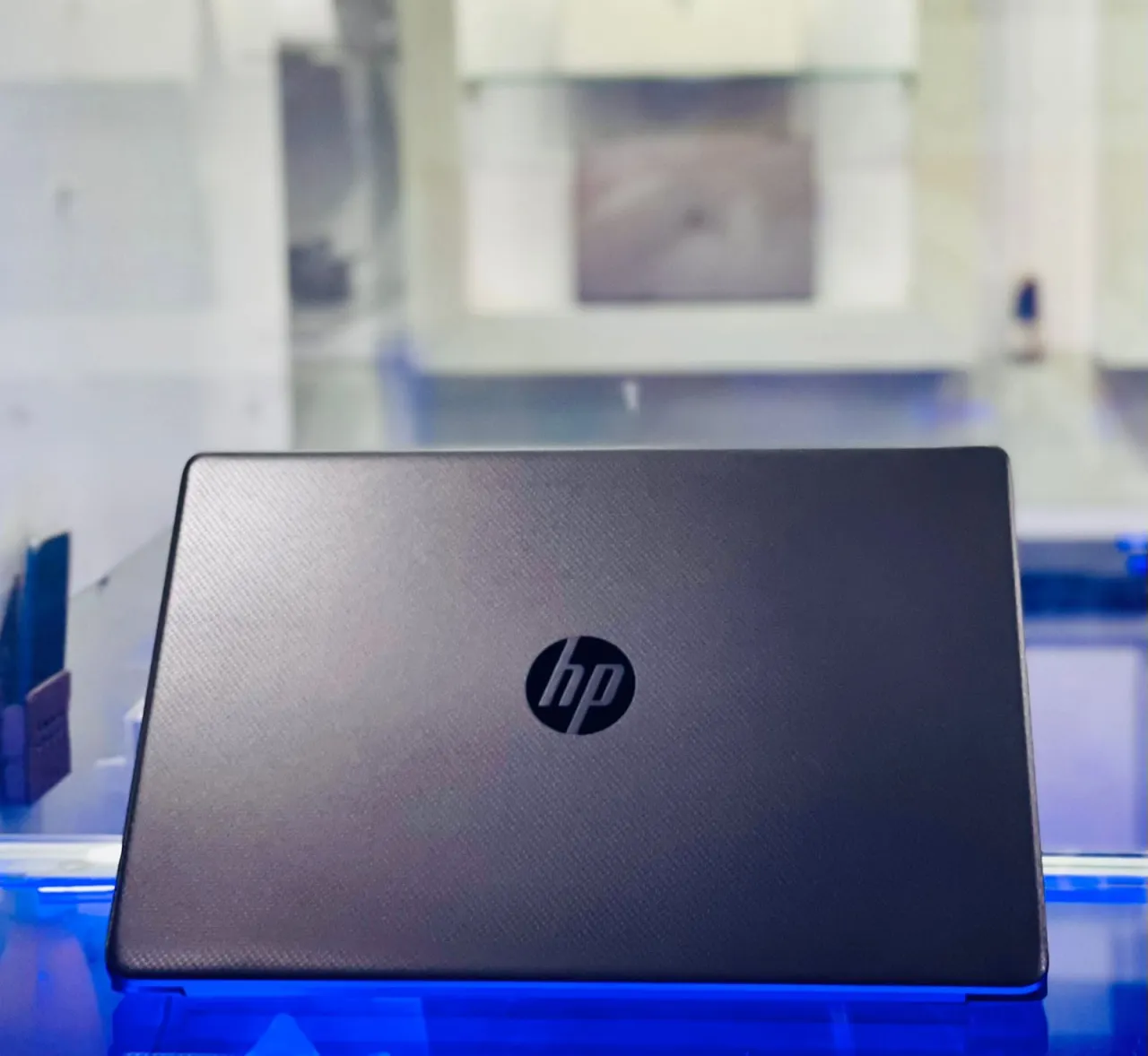 HP Laptop 250R G9 (2023 Model) For Sale in Saddar, Karachi - photo 4