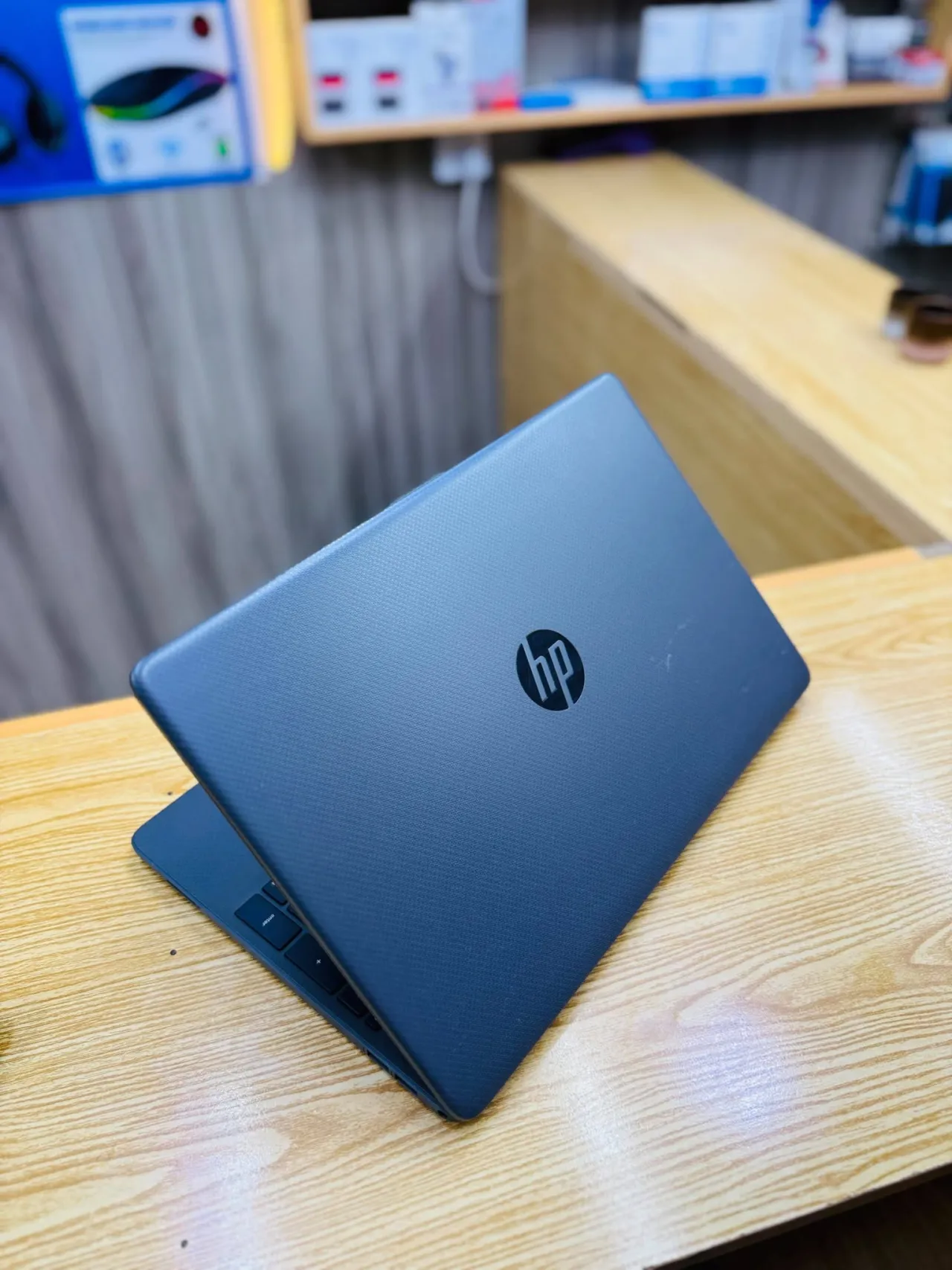 HP Notebook 250 G7 For Sale in I.I. Chundrigar Road, Karachi - photo 3