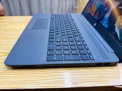 HP Notebook 250 G7 For Sale in I.I. Chundrigar Road, Karachi - photo 5