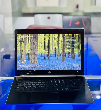 HP ProBook 440 G5 For Sale in Saddar, Karachi