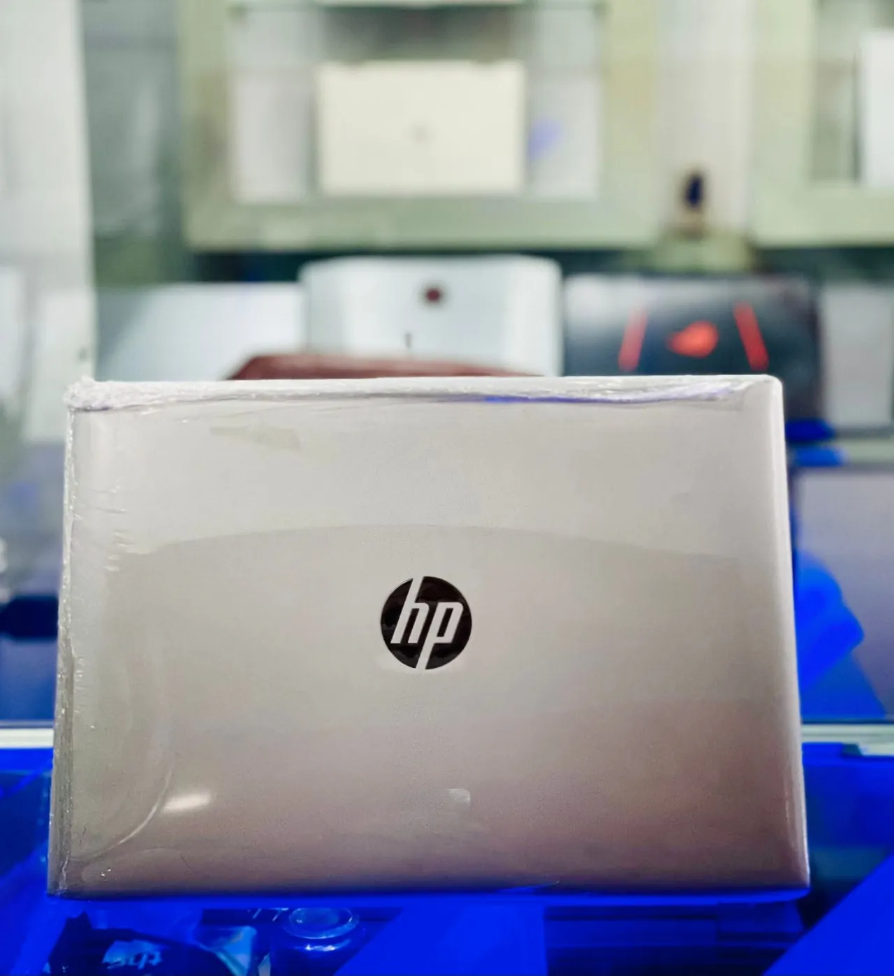 HP ProBook 440 G5 For Sale in Saddar, Karachi - photo 3