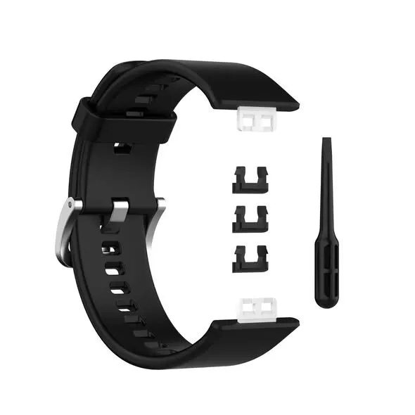 HUWAEI WATCH FIT STRAP - photo 1
