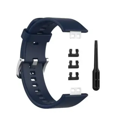 HUWAEI WATCH FIT STRAP - photo 2
