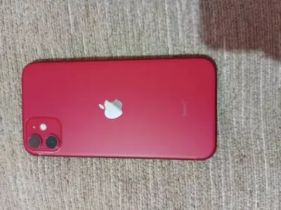 i phone 11 For Sale in North Nazimabad | Karachi Ads