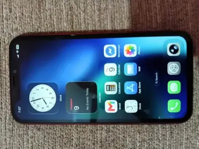 i phone 11 For Sale in North Nazimabad | Karachi Ads - photo 2