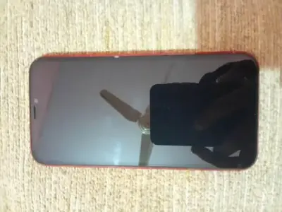 i phone 11 For Sale in North Nazimabad | Karachi Ads - photo 3