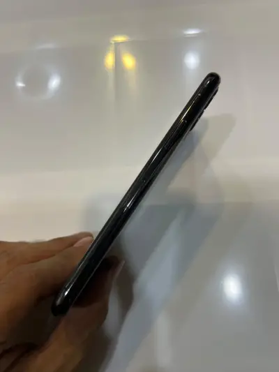i phone 11 pro 256gb pta Approved - photo 6
