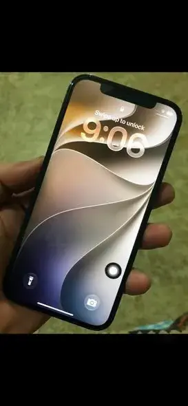I phone 12 pro For Sale in Korangi | Karachi Ads
