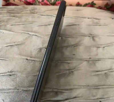 I phone 7 plus For Sale in Gulshan-e-Iqbal | Karachi Ads - photo 3