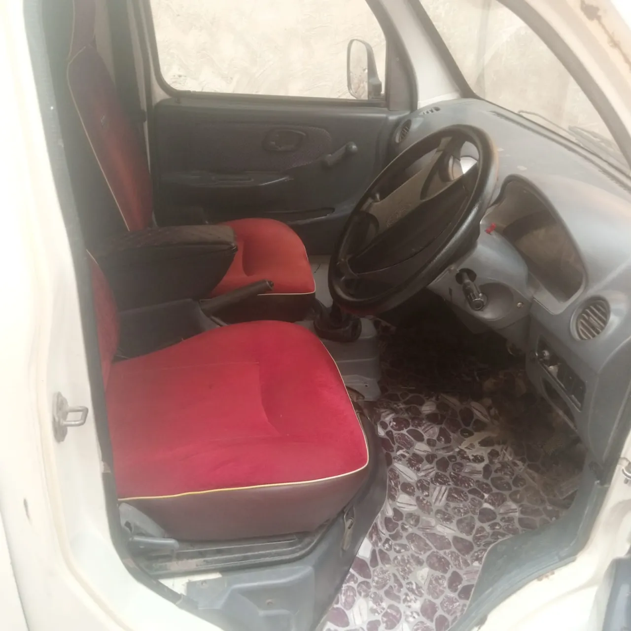I want to sell faw XPV 16 model tolal junion Multan number location Multan For Sale in Gulistan-e-Jauhar | Karachi Ads - photo 6