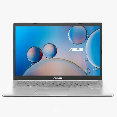 i3 11th Gen Asuz x415e For Sale in New Karachi, Karachi