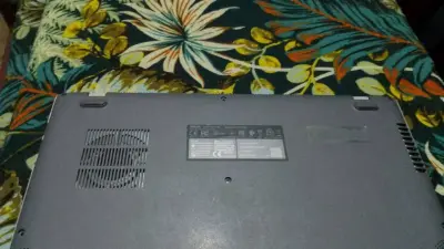 i3 11th Gen Asuz x415e For Sale in New Karachi, Karachi - photo 4