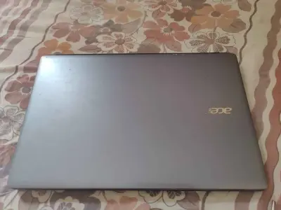 i5 4gen Laptop For Sale in Gulistan-e-Jauhar, Karachi - photo 2