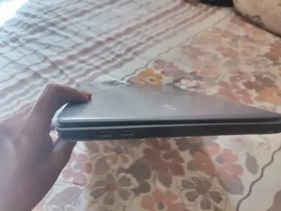 i5 4gen Laptop For Sale in Gulistan-e-Jauhar, Karachi - photo 6