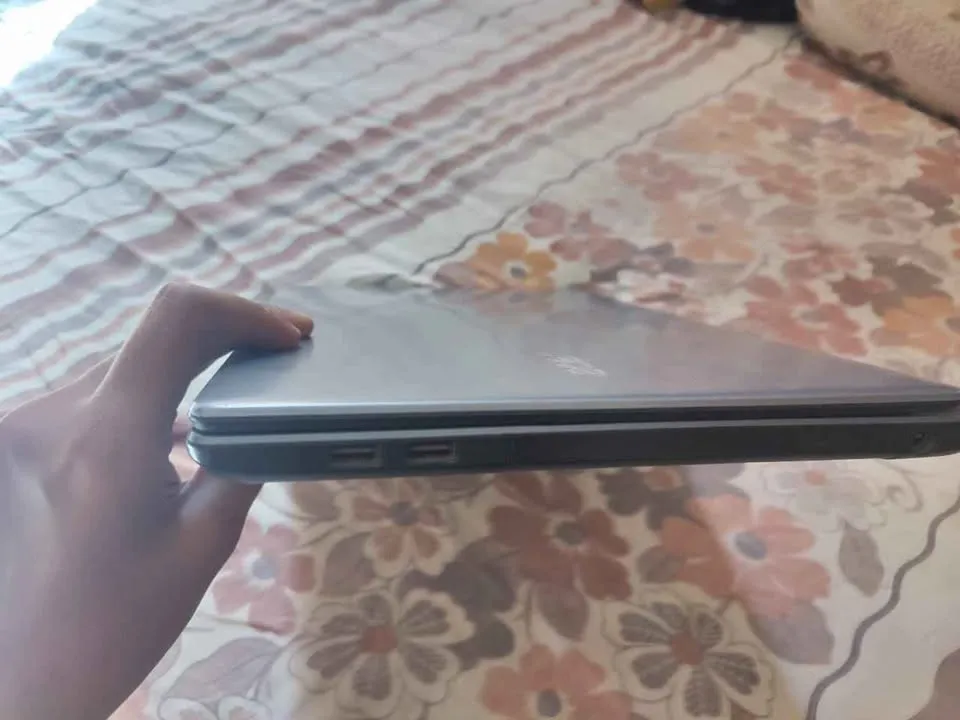 i5 4gen Laptop For Sale in Gulistan-e-Jauhar, Karachi - photo 6