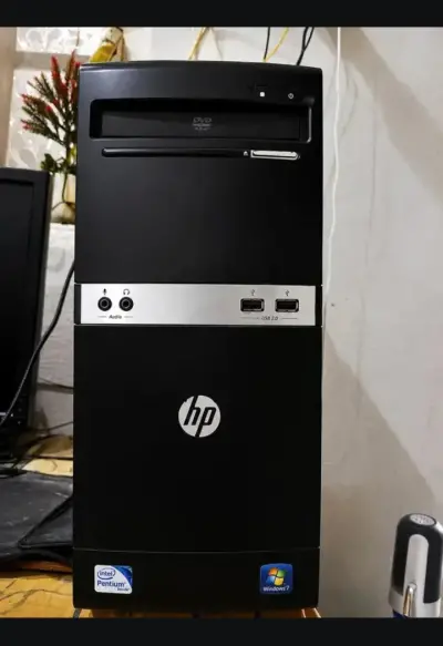 i7 4th gen Gaming PC - photo 4